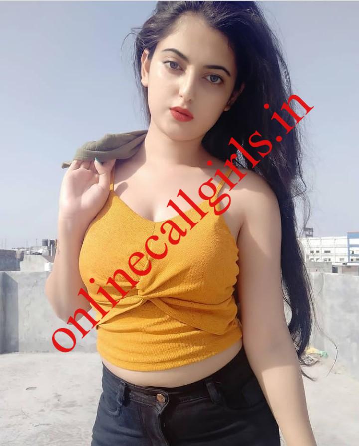 Udaipur Call Girls