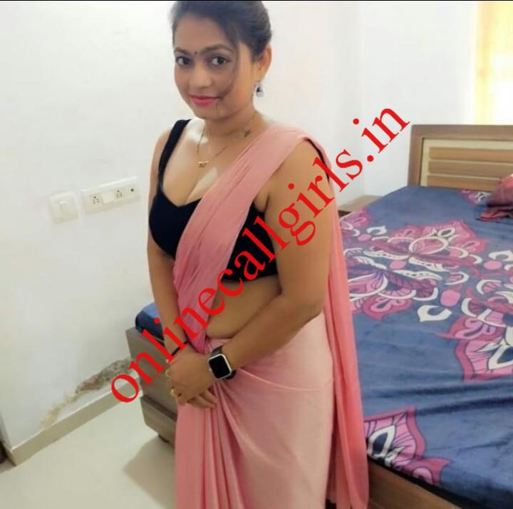 Udaipur Escorts