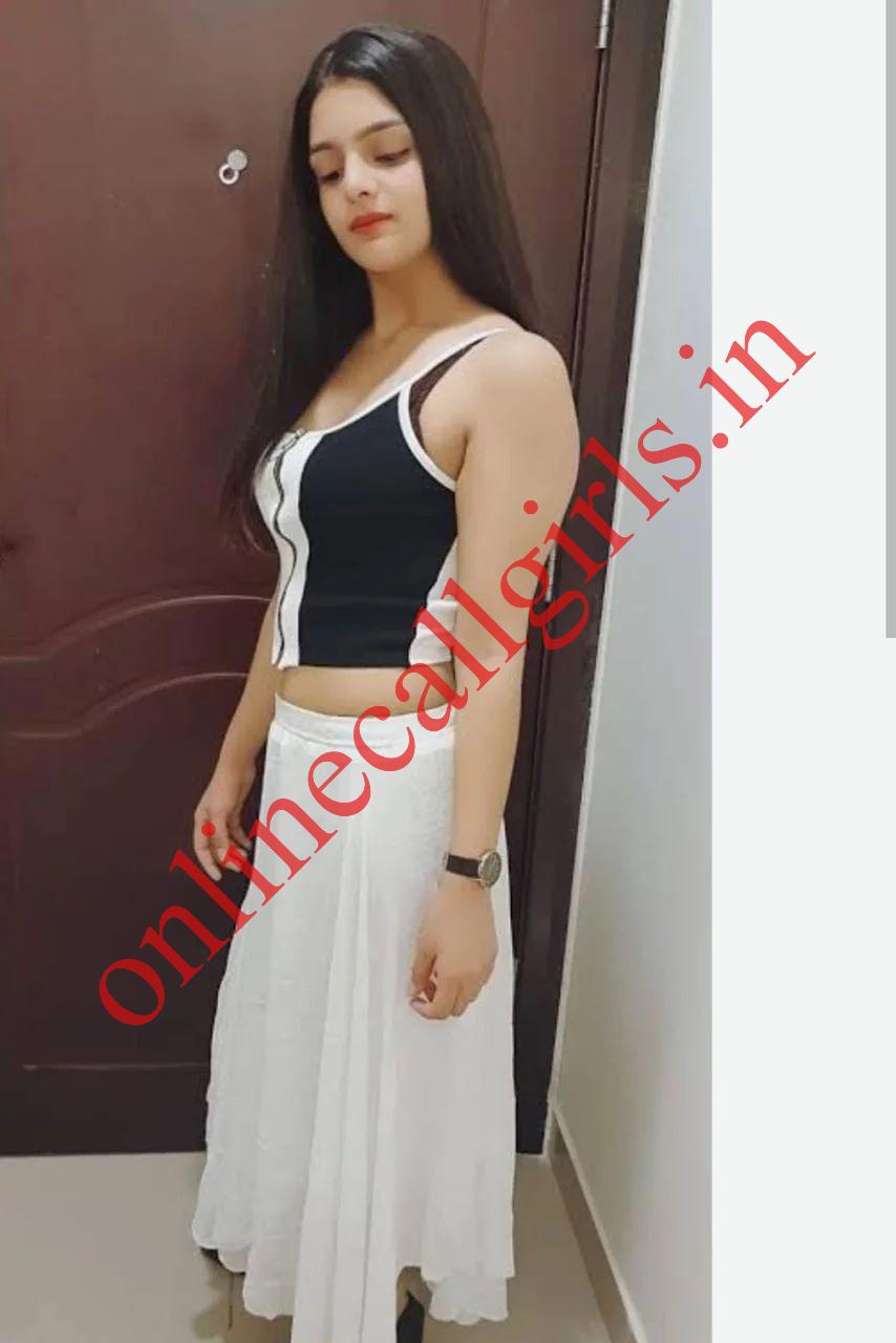 Udaipur Call Girls